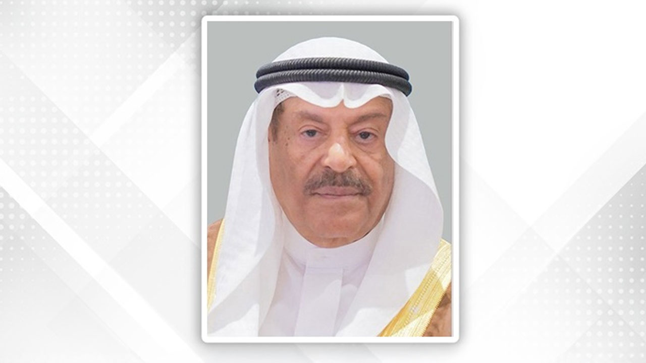 هنّأ بالذكرى الثمانين لتأسيس الجامعة العربية .. رئيس مجلس الشورى: نعتز بإسهامات مملكة البحرين في جامعة الدول العربية ودعمها لما يحقق النماء والتطور للدول والشعوب العربية