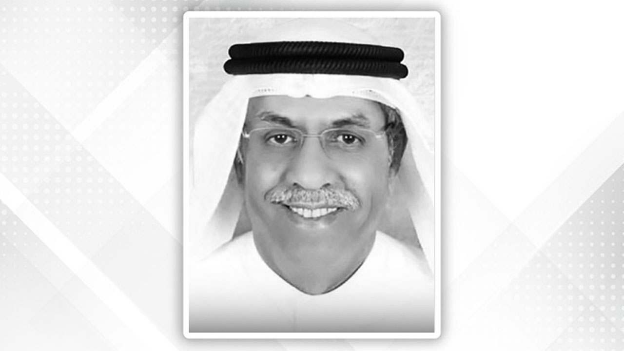 وزارة الإعلام تنعي الإذاعي والإعلامي صلاح أحمد خالد المحرقي