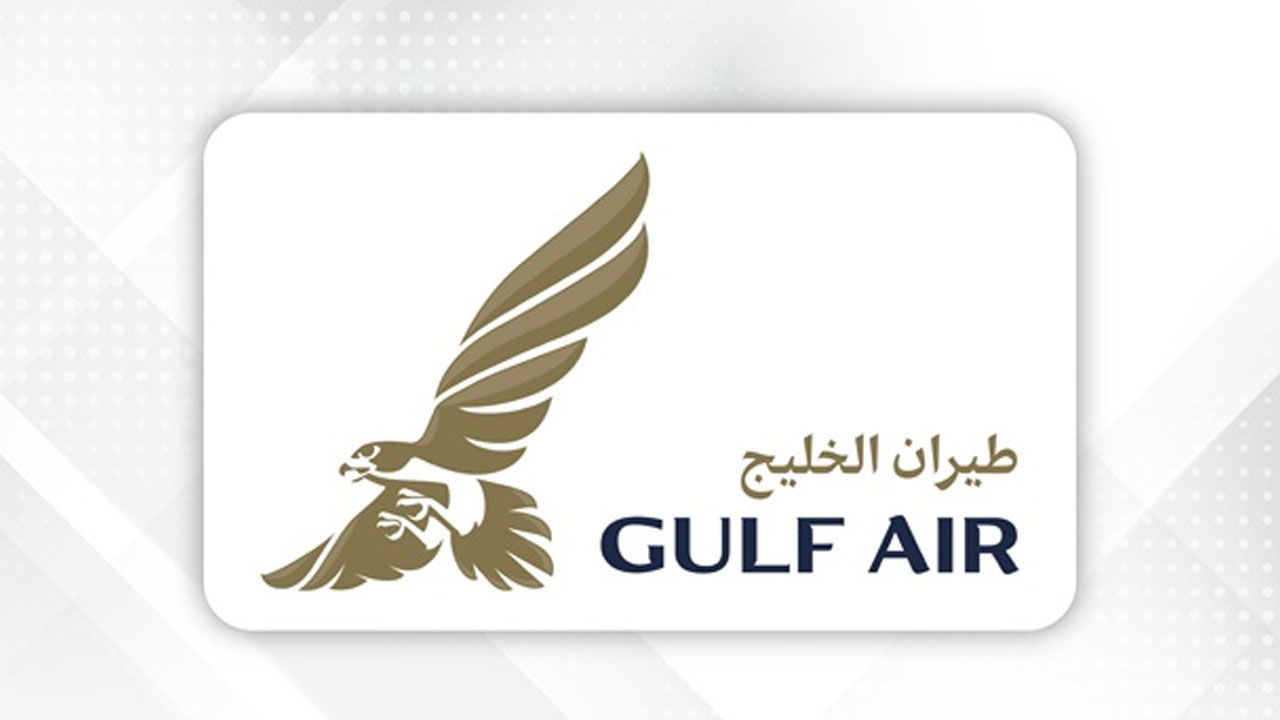 طيران الخليج: تأثر رحلاتنا اليوم بسبب إغلاق مطار هيثرو في لندن البريطاني
