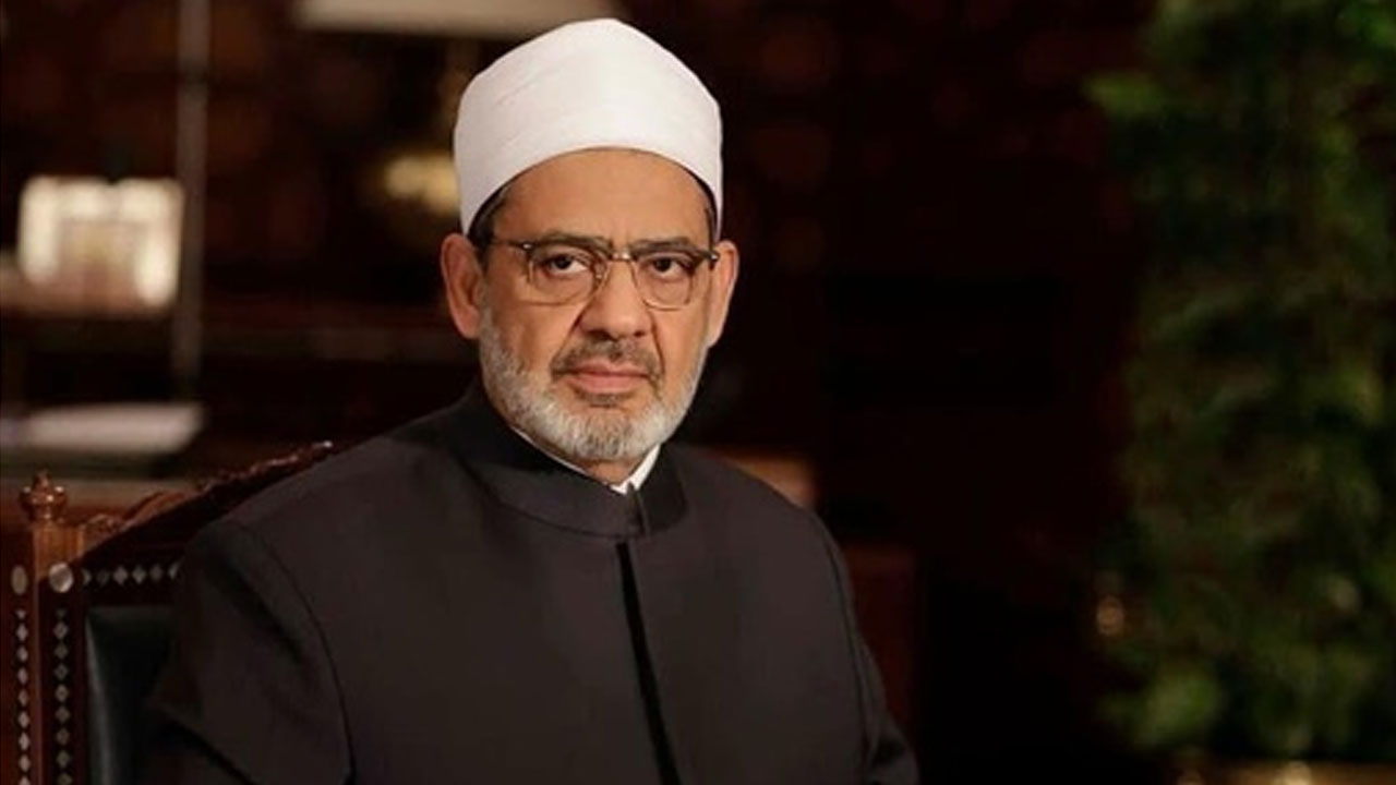 مجلس حكماء المسلمين يحتفل بالذكرى الـ11 لتأسيسه لتعزيز السلام والحوار العالمي